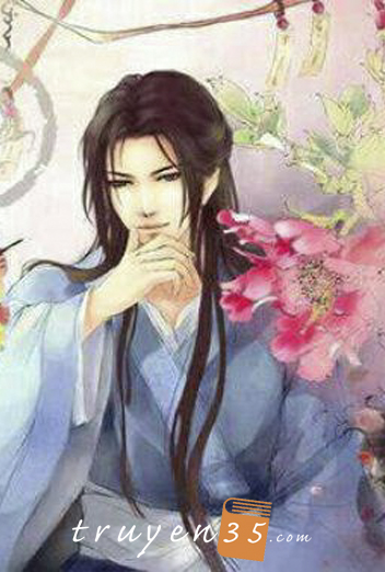 Bạch Nhật Đề Đăng