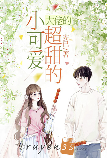 Chiếm Hữu Tuyệt Đối