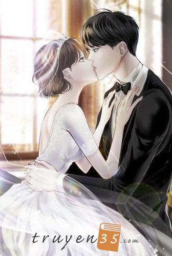 Cô Dâu Bị Đánh Tráo Của Tổng Tài
