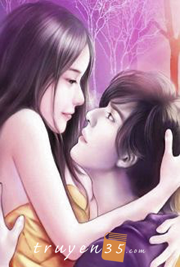 Dục Vọng Chiếm Hữu