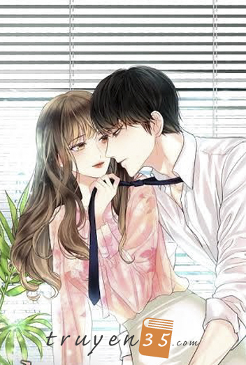 Sự Trả Thù Của Mẫu Đơn