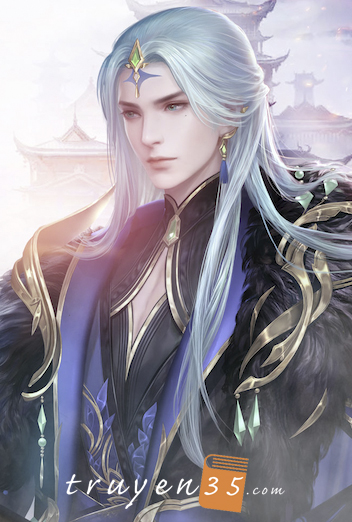 Vô Thượng Luân Hồi