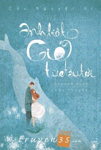 Anh Biết Gió Đến Từ Đâu