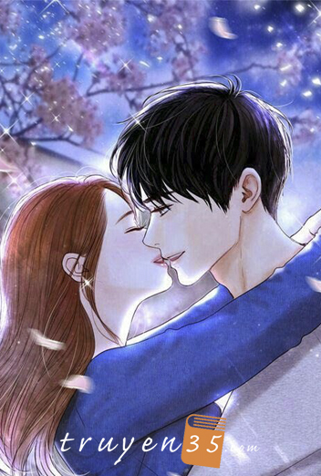 Gả Cho Lão Đại Trăm Tỷ