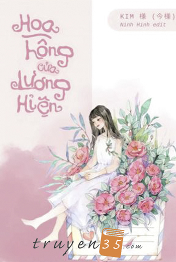 Hoa Hồng Của Lương Hiện