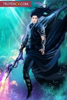 Hoa Sơn Tiên Môn