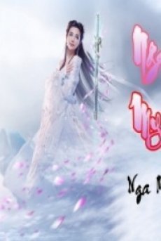 Nga Mỵ