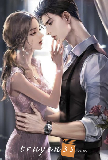 Ngoại Lệ Của Anh Chính Là Em