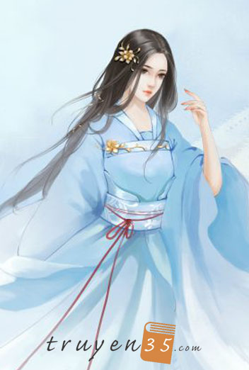 Sổ Tay Quận Chúa Diễn Sâu Trêu Chồng