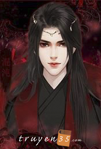 Thái Cực Biến