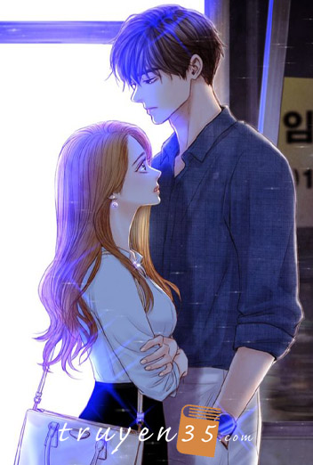Cô Vợ Ngang Tàng Của Ông Trùm