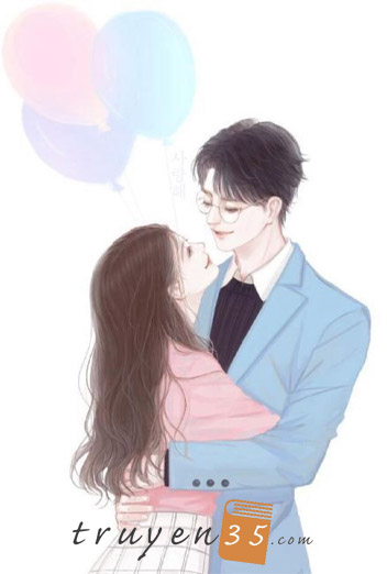 Duyên Tới Là Anh