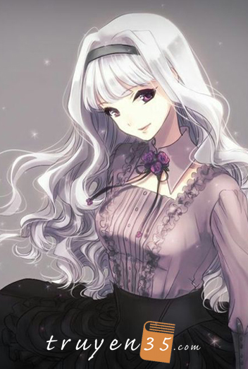Học Viện Vampire (Vampire Royal High)