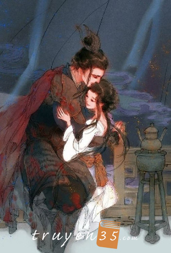 Hồng Hoang: Ta Ở Tô Phủ Đương Gia Đinh