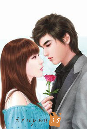 Mật Hôn