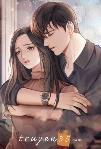 Nam Chính Luôn Muốn Độc Chết Tôi