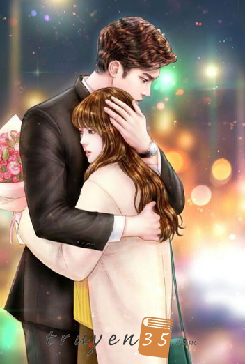Ngôi Sao Thất Lạc