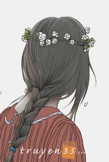 Những Năm Tôi Làm Người Cản Thi Ở Ngân Xuyên​