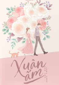 Xuân Ấm