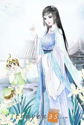 Chinh Phục Soái Ca