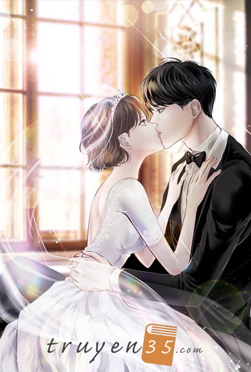 Đệ Nhất Sủng Hôn
