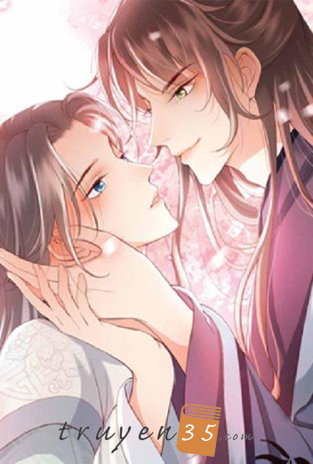 Hoàng Thượng, Trăm Triệu Không Thể