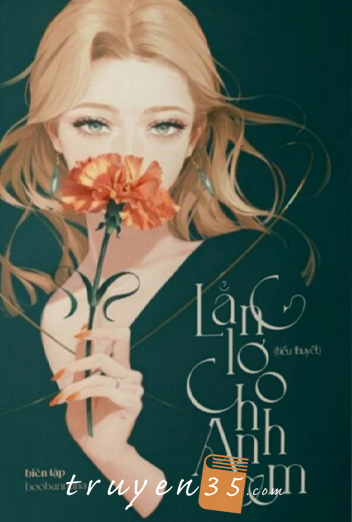 Lẳng Lơ Cho Anh Xem
