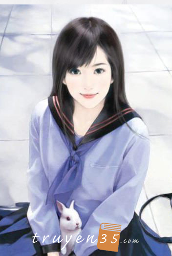 Nếu Còn Có Ngày Mai - Tiểu Vy