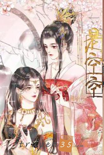 Ngươi Thuộc Về Ta