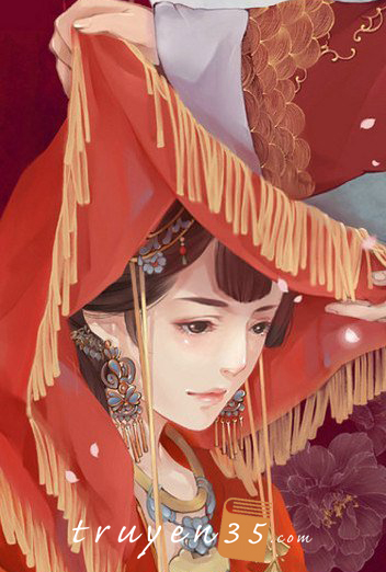 Sủng Thê Tận Trời, Hoàng Hậu Đã Trở Về