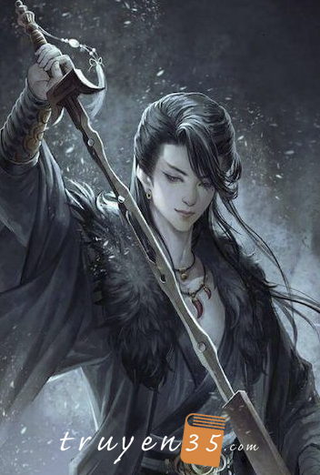 Thần Thoại Chi Nho Đạo Chí Thánh