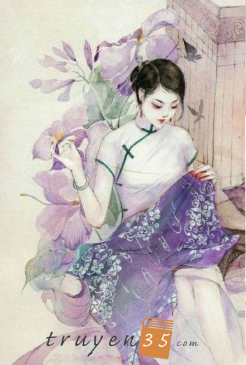 Xuyên Thành Niên Đại Văn Cô Em Chồng