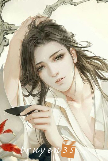 Xuyên Việt Chi Tu Tiên