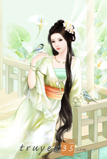 Đời Kỹ Nữ