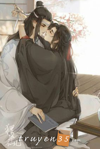 Fanboy Của Hàm Quang Quân