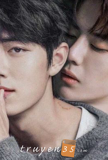 [Fanfic] [Bác Chiến] Ra Giêng Anh Cưới Em
