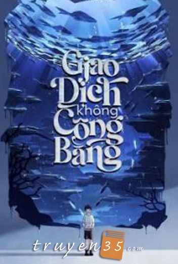 Giao Dịch Không Công Bằng