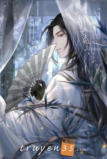 Mỗi Ngày Ma Tôn Đều Đang Đào Hôn