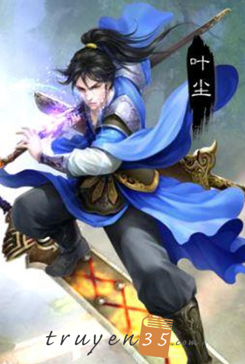 Quan Thuật