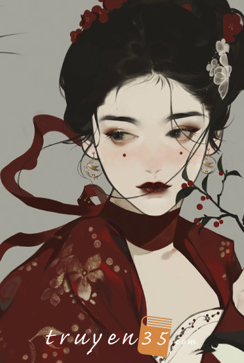 [Quyển 5] [Từ Thế Giới 5] Nữ Đế Giá Đáo Đường Thế Liêu