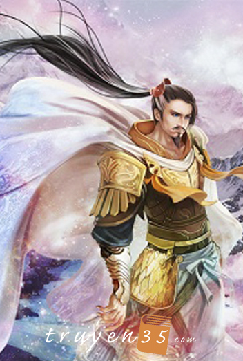 Thiên Hạ