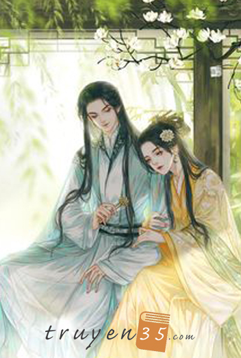 Trọng Sinh Ôm Chặt Đùi Vàng Phu Quân