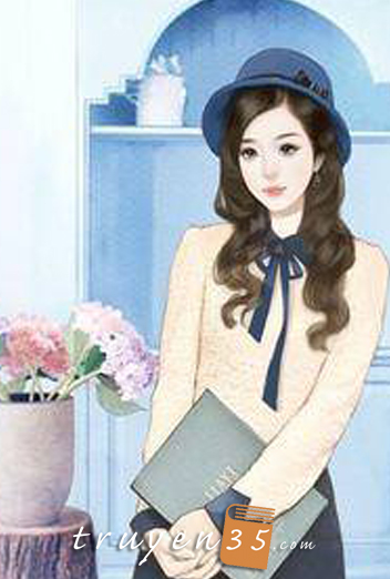 Chinh Phục Trợ Lí Nhỏ