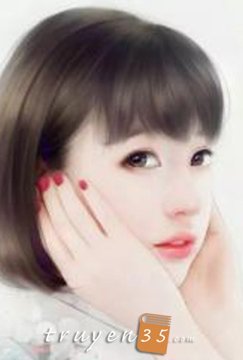 Cơn Mưa Cuối Hạ Đầu Thu