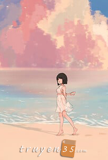 Công Chúa Của Ảnh Đế
