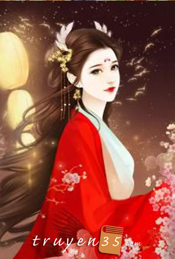 Diện Thủ