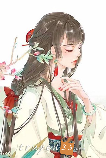 Gấu Dã Man Trong Lòng Giảo Hồ
