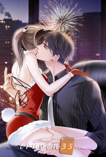 Kế Hoạch Theo Đuổi Vợ Yêu