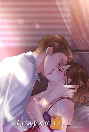 Lục Yên, Anh Yêu Em