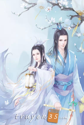 Nhân Sâm Dưỡng Linh Chi